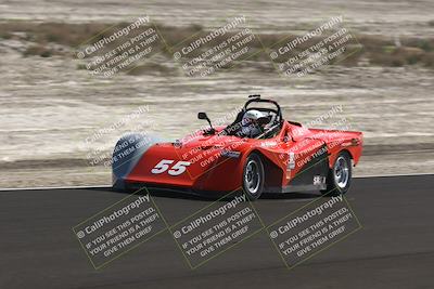 media/Feb-22-2025-SCCA SD (Sat) [[57201885c5]]/Group Four/Group 4/